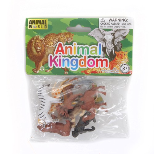 Animal world,    4 , PH020204C13, 118 .