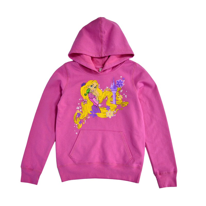    : 2991/109! - 614  : 116, 128, 146