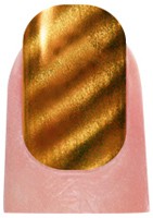 Nail m729.jpg