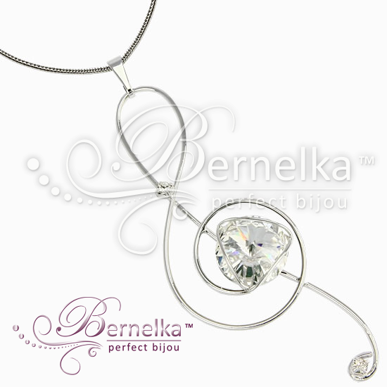 VIOLA    Swarovski.5530-1304-7006 839.00 . !!!.jpg