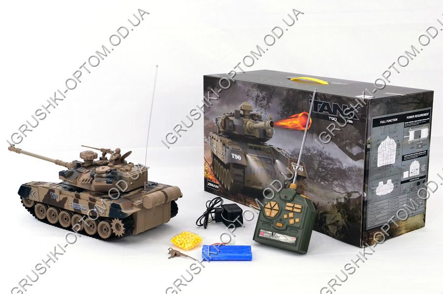  . . -90, .99837,  3900+%.jpg