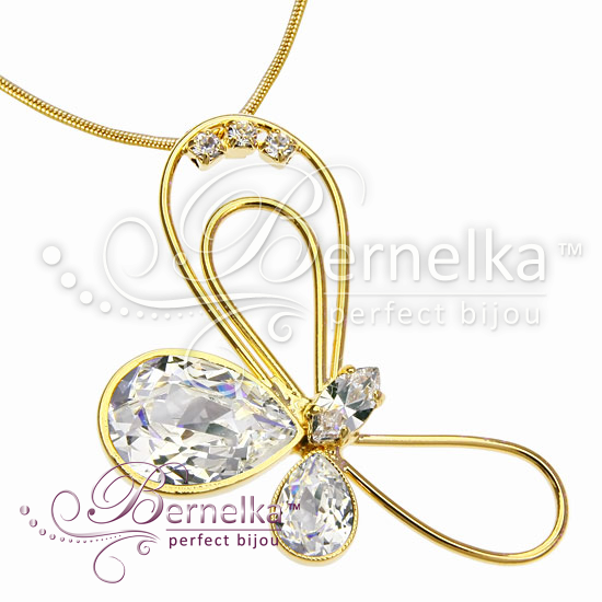 DEBRA    Swarovski.5530-1285-7005 1008.00 . !!!.jpg