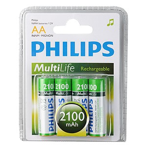 PHILIPS HR6-4BL 2100 MAH [R6B4A210 10] -165,62.jpg