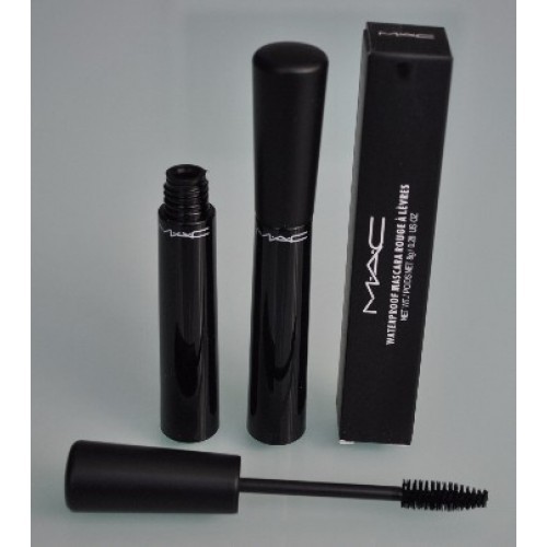  Waterproof Mascara (.5010).jpg