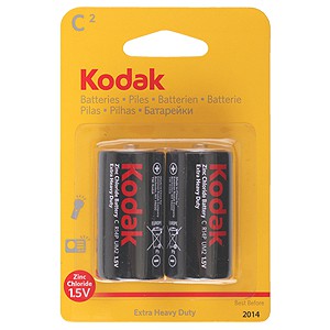 KODAK R14-2BL HEAVY DUTY [KCHZ-2 ] -22,31.jpg