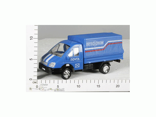   -    , . 19111,  310+%.gif