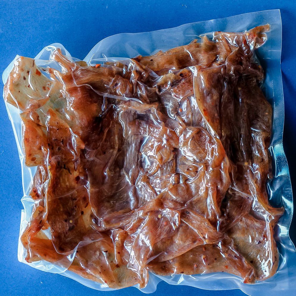 Kurica chipci.jpg