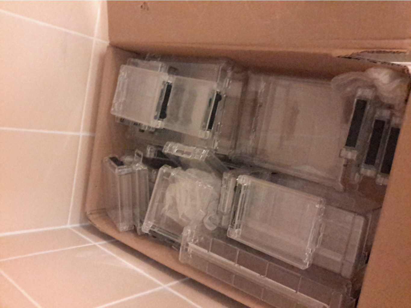 20151127 101643.jpg