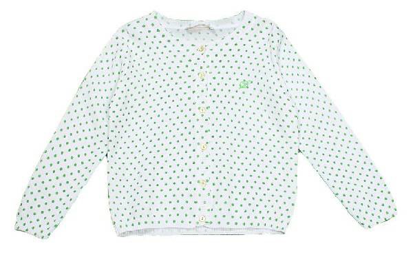 99546-Q         , . , . 92,98,104,116,122  - 1190,00  - 833,00.jpg