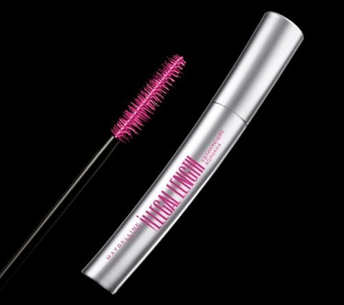 MAYBELLINE ILLEGAL LENGTH     6,9.jpg