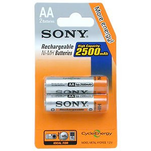 SONY HR6-2BL 2500MAH [NHAAB2E] -209,38.jpg