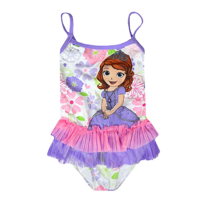   : 4405/123! - 612 . : 92 , 98 , 104 , 110 