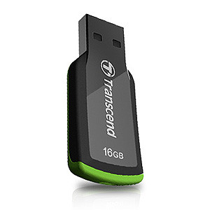 - TRANSCEND 16 GB JETFLASH 360 -414,92.jpg