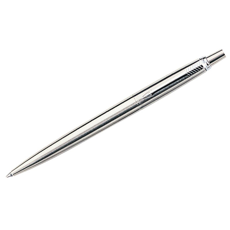   Jotter Stainless Steel CT , 0,7,  , ., .. 683,98