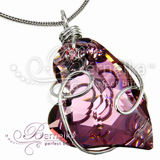 SABINE    Swarovski.5530-1301-7026 1708.00 . !!!.jpg