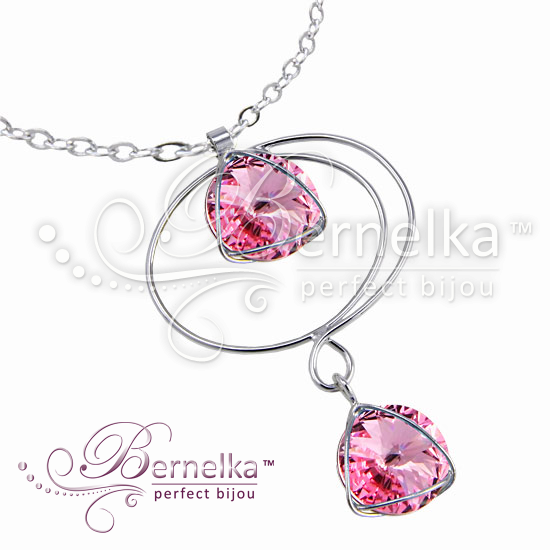 Gven    Swarovski.5530-1283-7126 756.00 . !!!.jpg