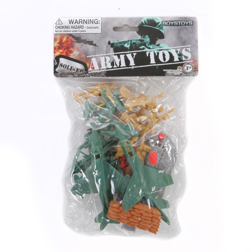 BoysToys,   21 , PH113221A13, 149 .