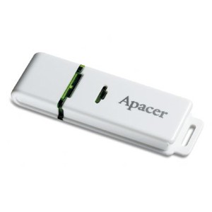 - APACER 08 GB AH223 (10) -243,98.jpg