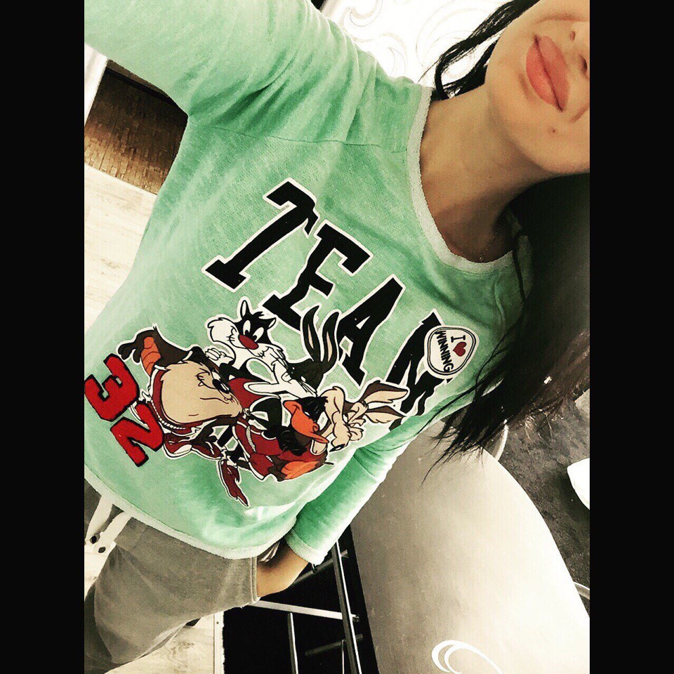 1325  , ,   !!! (2).jpg