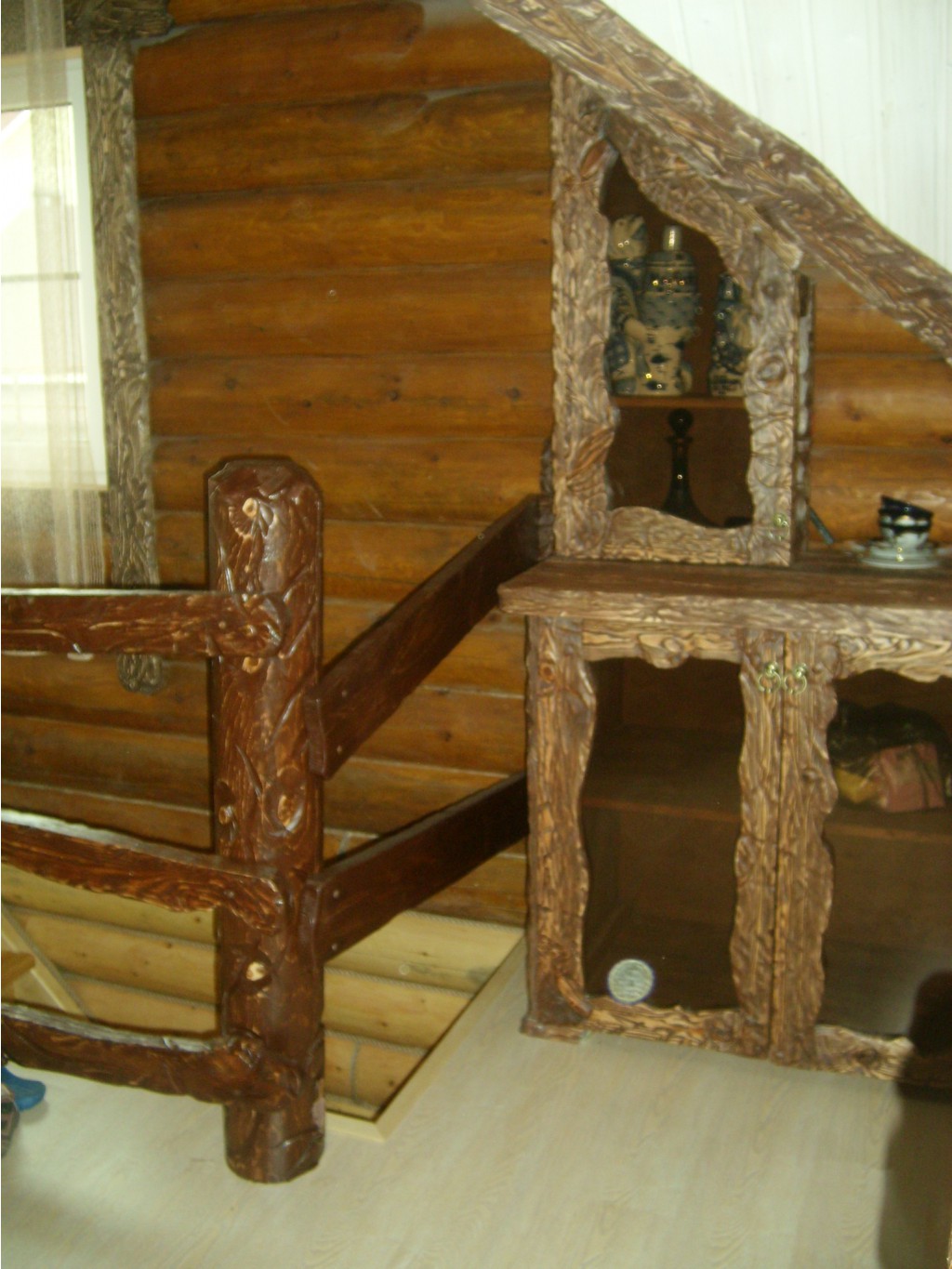 SL734604.JPG