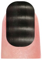 Nail m711.jpg