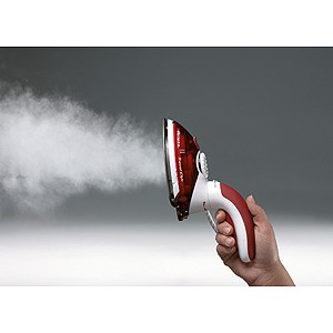 ARIETE  6224 TRAVEL IRON.  800,  -   3  . .