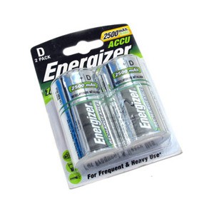 ENERGIZER HR20-2BL 2500MAH -280,67.jpg