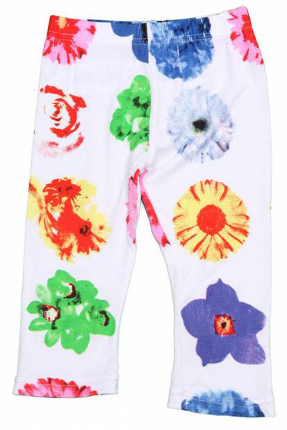 99492-M   .92,98,104,110,116,122  - 670,00  - 469,00.jpg