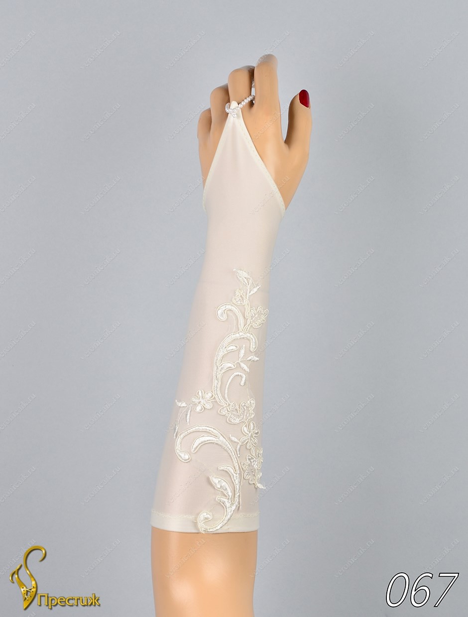 067 an42035-00007.jpg