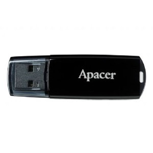 - APACER 04 GB AH322 (10) -232,74.jpg