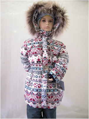 2400руб.