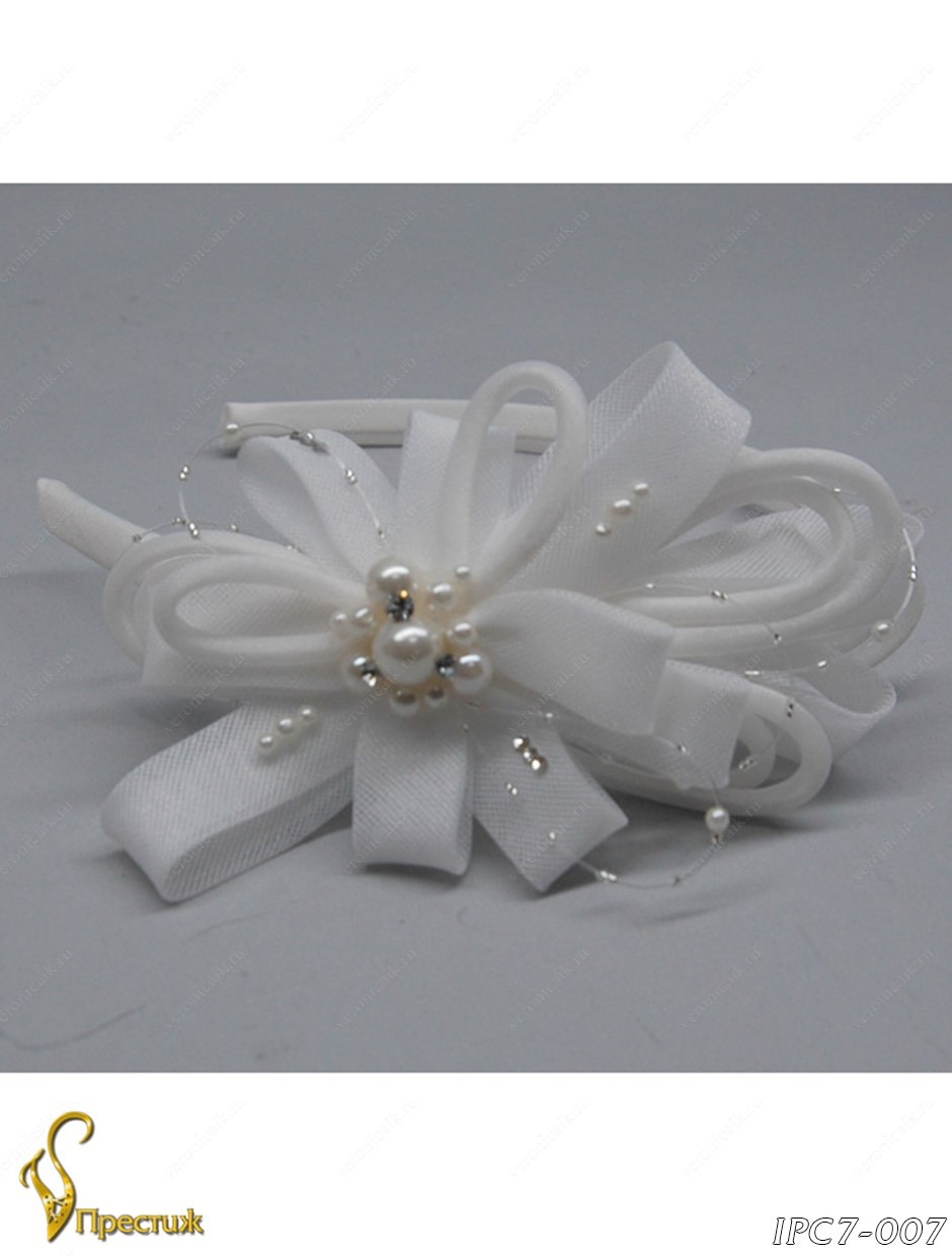 IPC7-007 IPC7007-40A07   180