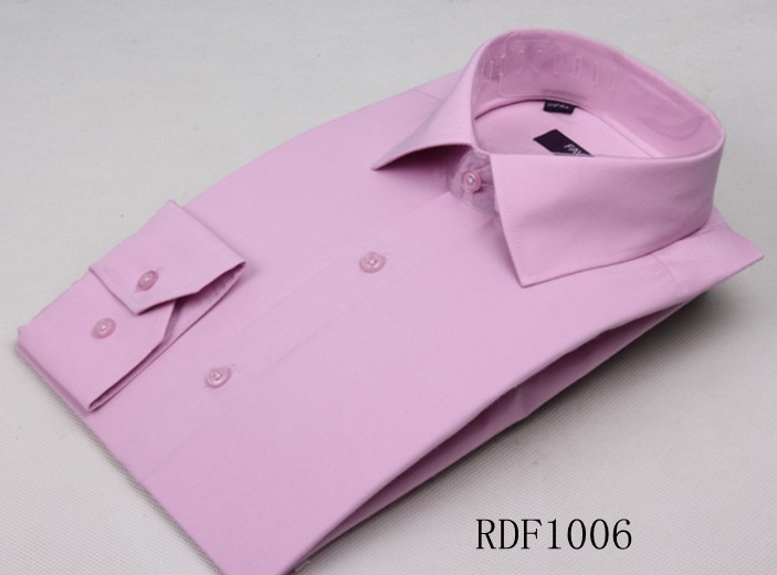 RDF1006- ---319.jpg