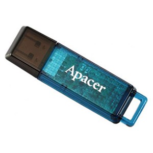 - APACER 16 GB AH324 BLUE (10) -331,46.jpg