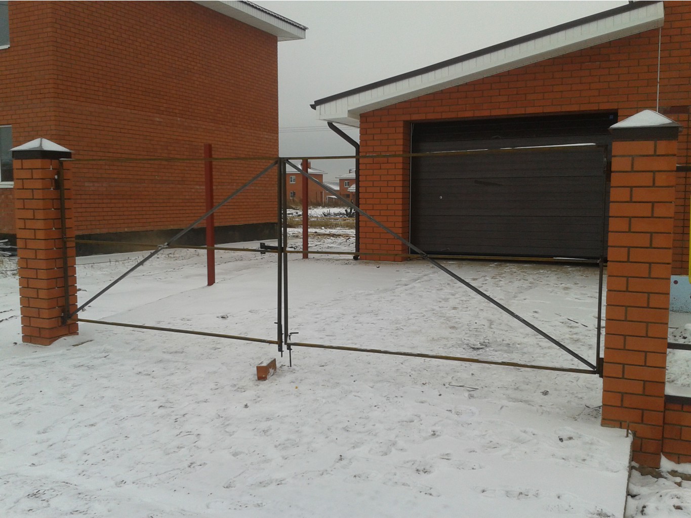 2015-11-14 12.33.17.jpg