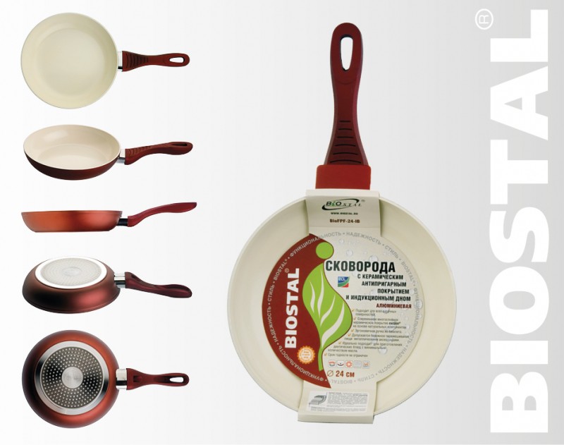 Bio-FPF-28 _ -d28 _986 +%