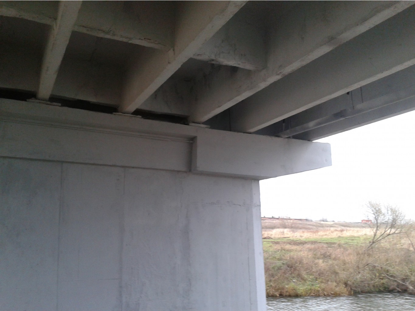 2012-10-25 11.34.53.jpg