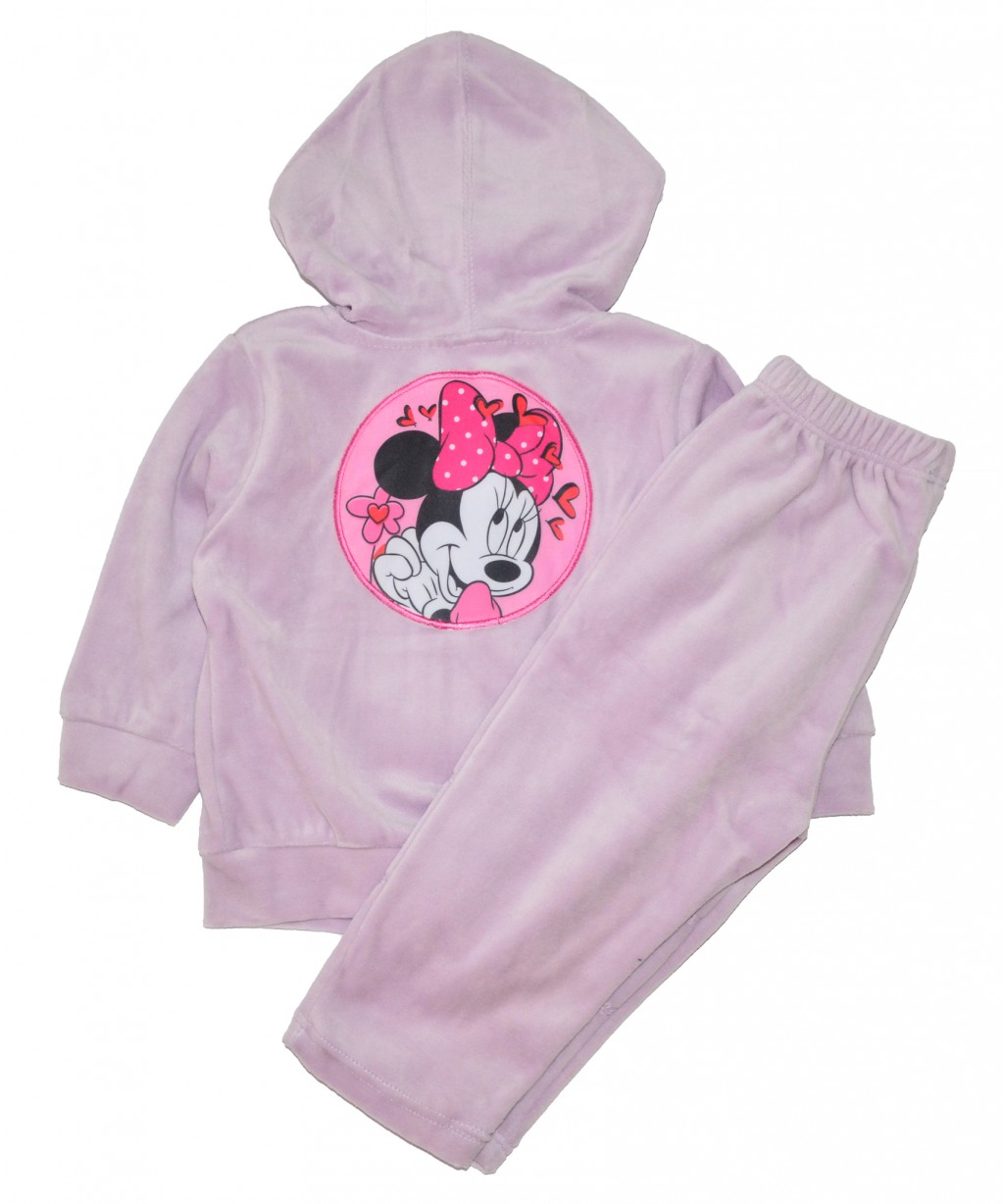   : 4253/210! - 726 . : 86