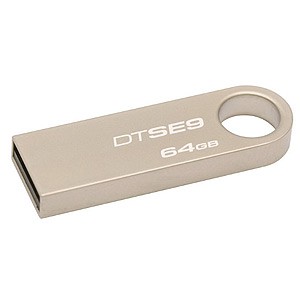 - KINGSTON 64 GB DT SE9H SILVER (10) -1602,71.jpg