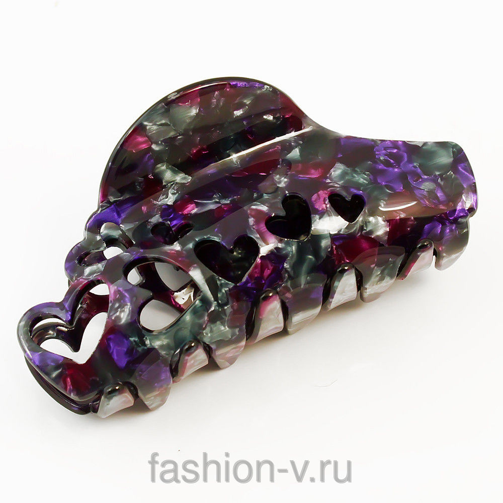 - (10.5 ) Z190500130-----------------130.jpg