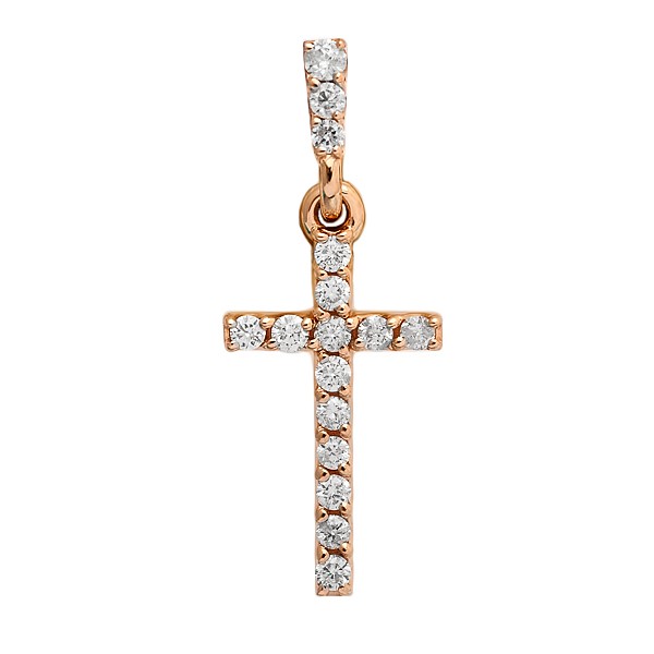  ,   585, 16  - 27452 