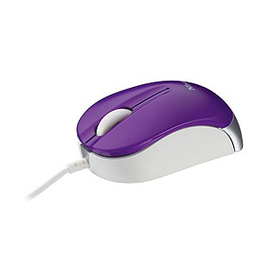 16849  TRUST NANOU MICRO MOUSE - PURPLE (MICRO MOUSE - BLUE) USB -1202,72.jpg