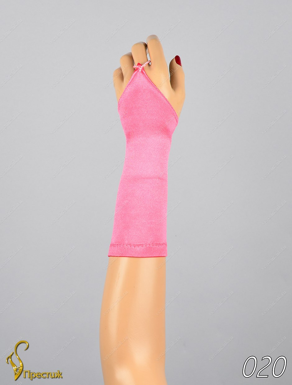 020 an42015-00073.jpg