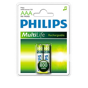 PHILIPS HR03-2BL 800 MAH [R03B2A80 10] -101,81.jpg