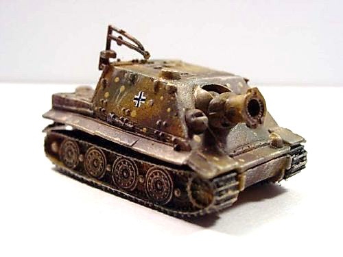 SturmTiger 1.jpg