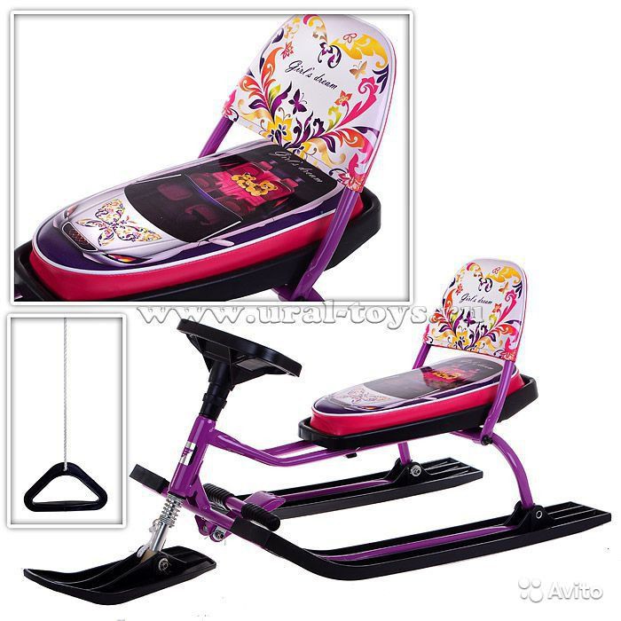  Comfort Auto Dream    (2 .  .) - 1793,00