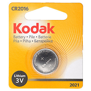 KODAK CR2016 -1BL - 29,21.jpg