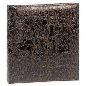 IMAGE ART -40 MAGNETIC (SAP315325-40-PVC-M) EGYPT (6-108) -2251,96.jpg