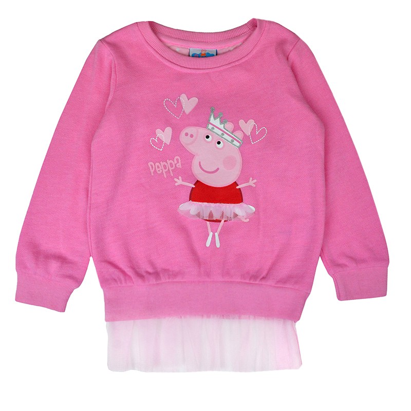   : 4417/321- - 533 . : 92 , 98 , 104 , 116 