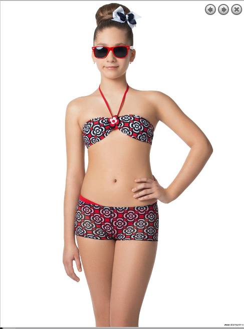    (, , ) YPGBX111509 Pepita.png